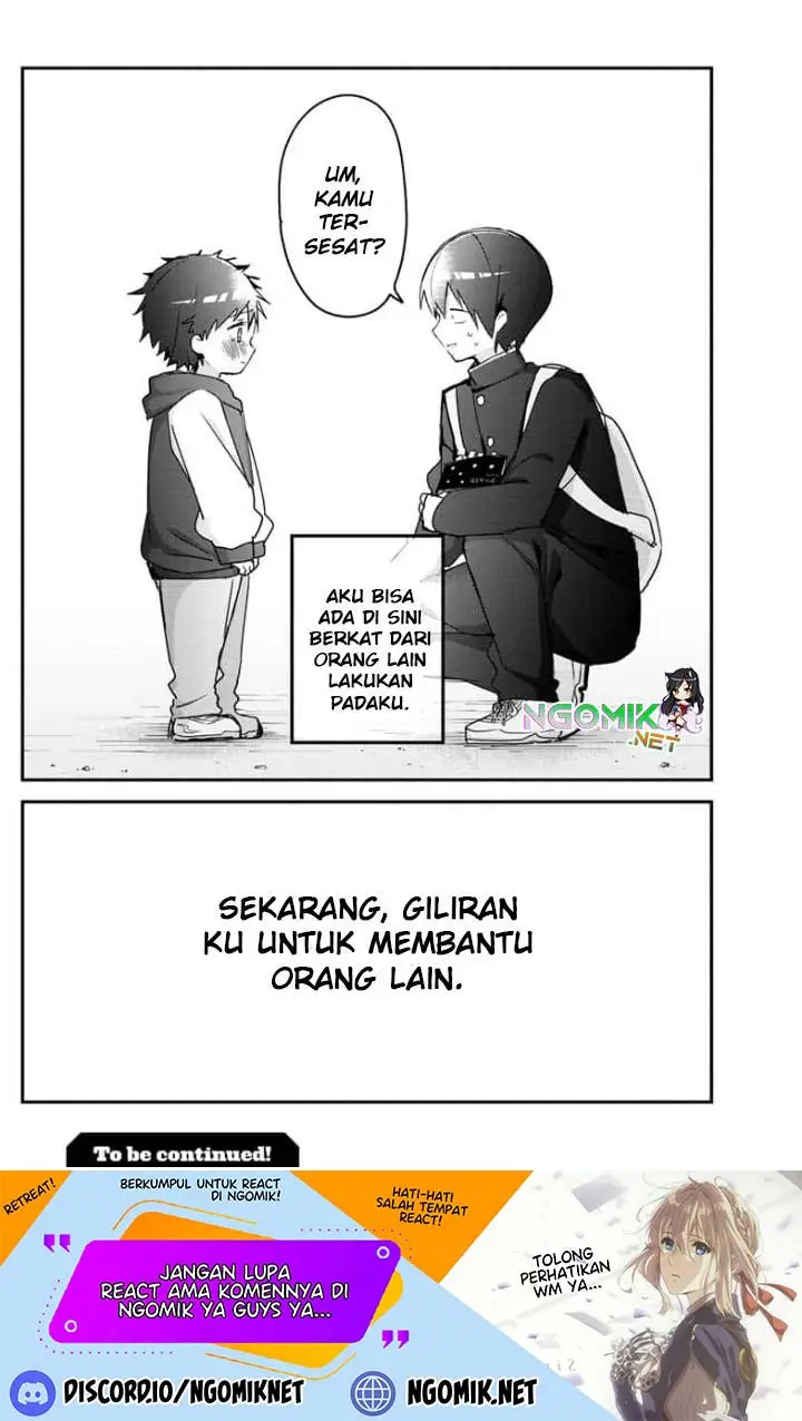 image-komik-kubo-san-wa-boku-mobu-wo-yurusanai-chapter-134-12/13