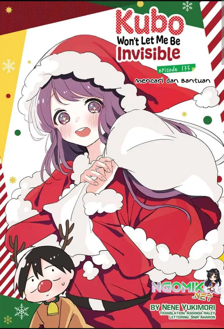 image-komik-kubo-san-wa-boku-mobu-wo-yurusanai-chapter-135-1/16