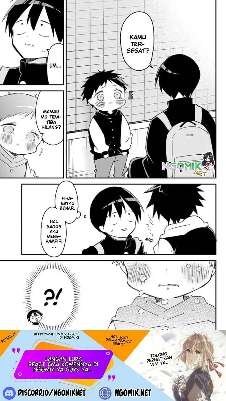 image-komik-kubo-san-wa-boku-mobu-wo-yurusanai-chapter-135-2/16