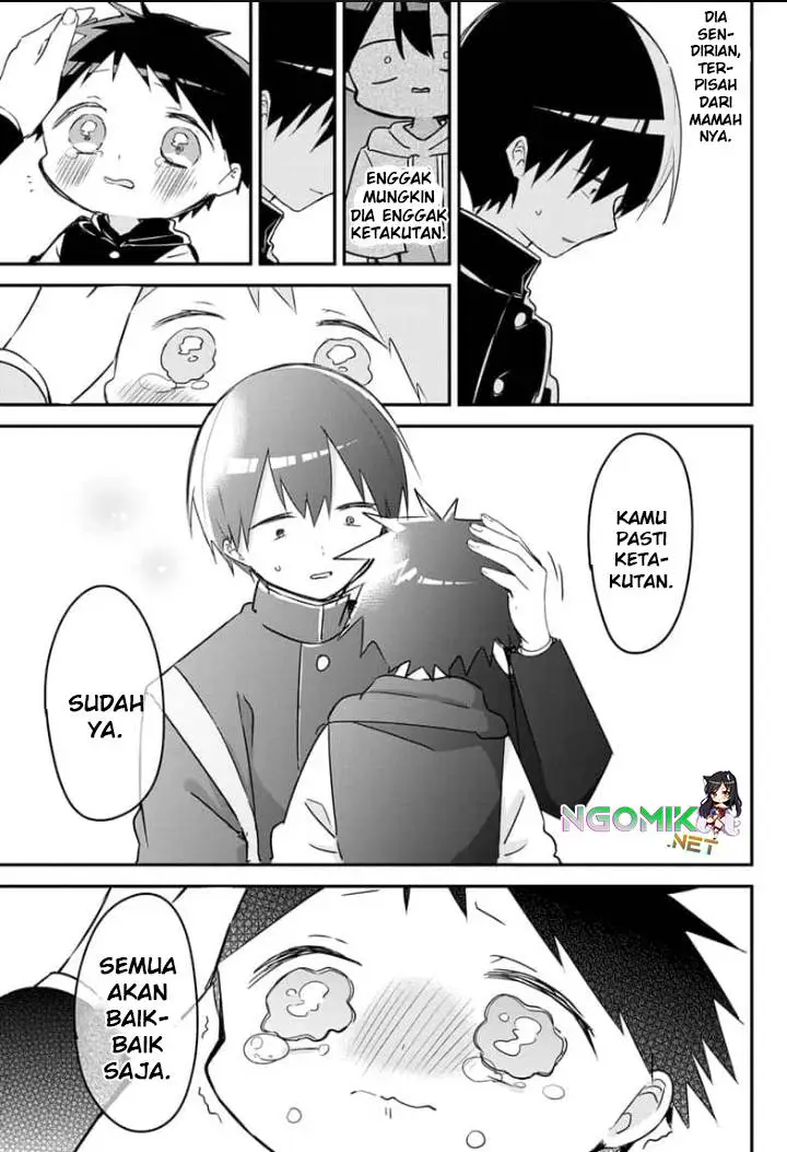 image-komik-kubo-san-wa-boku-mobu-wo-yurusanai-chapter-135-4/16