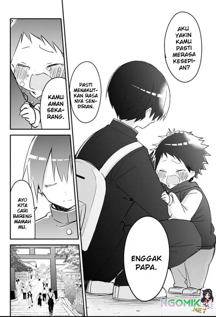 image-komik-kubo-san-wa-boku-mobu-wo-yurusanai-chapter-135-5/16