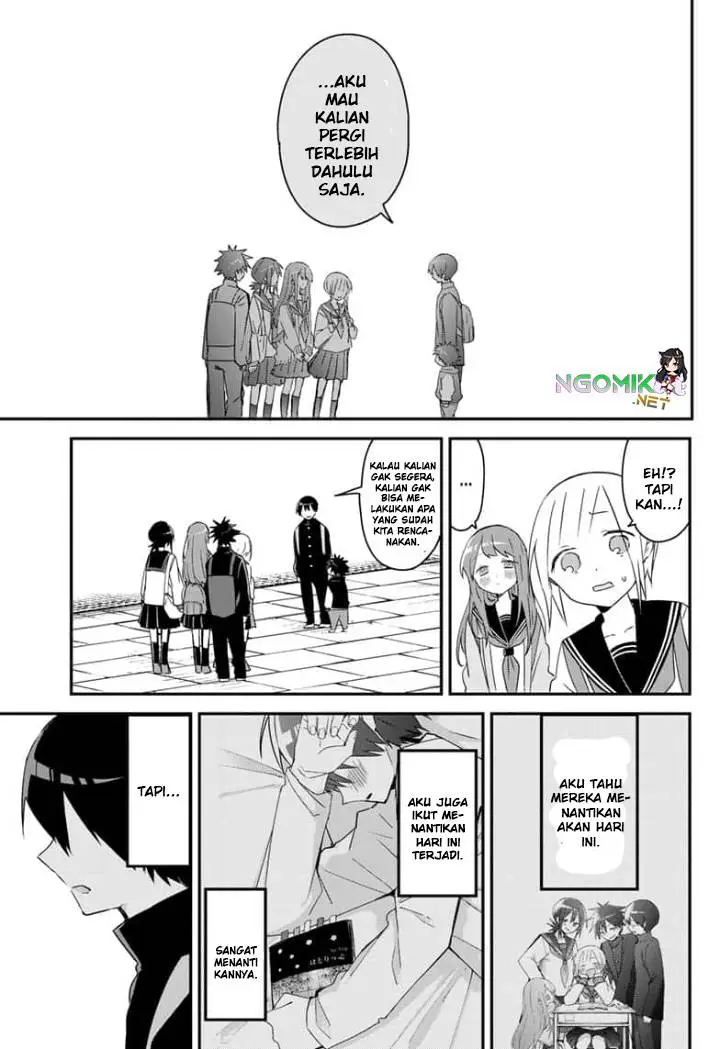 image-komik-kubo-san-wa-boku-mobu-wo-yurusanai-chapter-135-8/16
