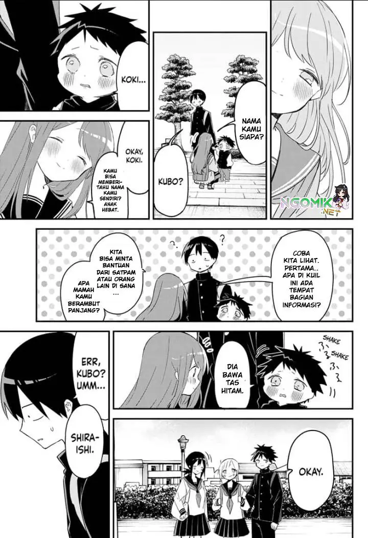 image-komik-kubo-san-wa-boku-mobu-wo-yurusanai-chapter-135-10/16