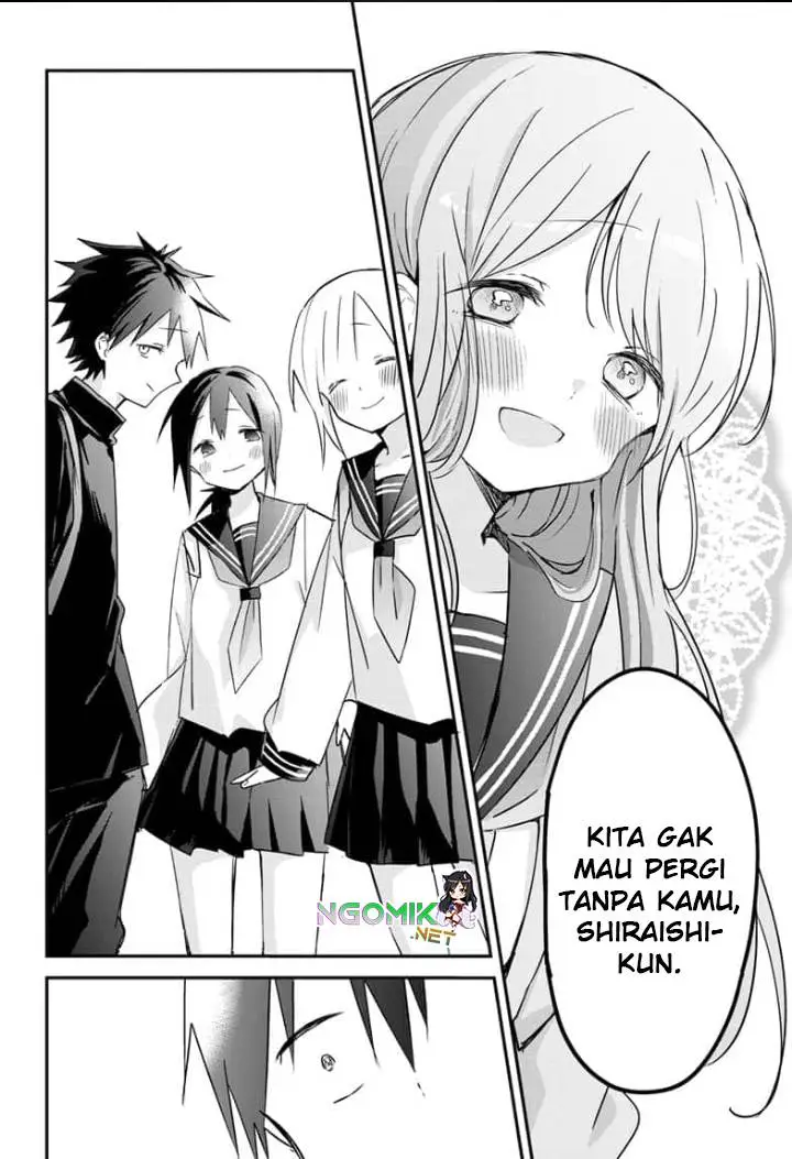 image-komik-kubo-san-wa-boku-mobu-wo-yurusanai-chapter-135-13/16