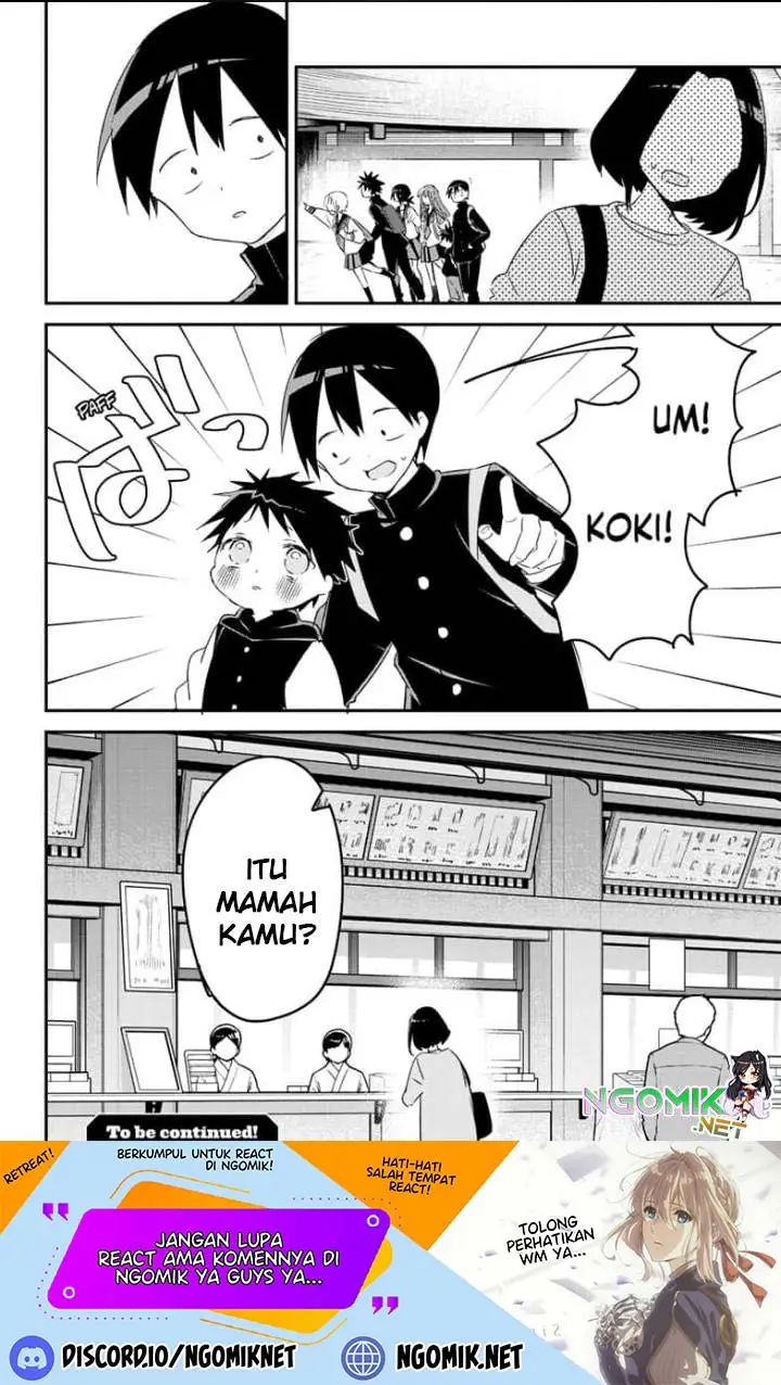 image-komik-kubo-san-wa-boku-mobu-wo-yurusanai-chapter-135-15/16