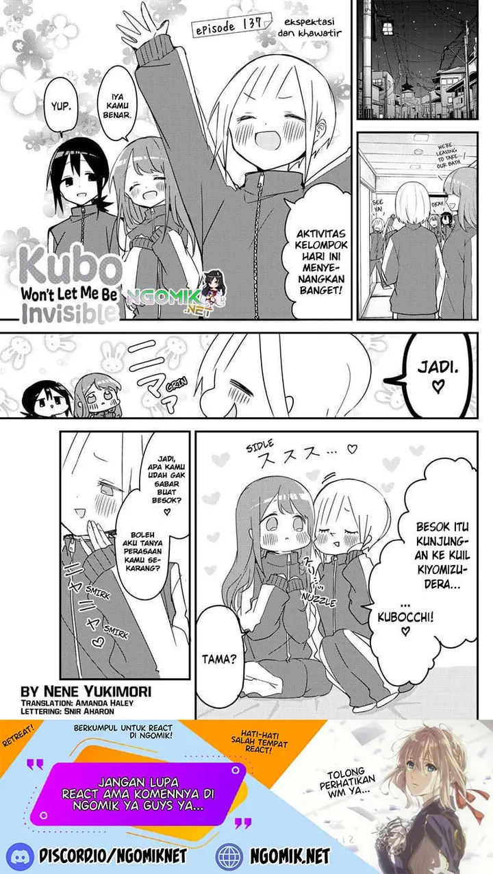 image-komik-kubo-san-wa-boku-mobu-wo-yurusanai-chapter-137-1/13