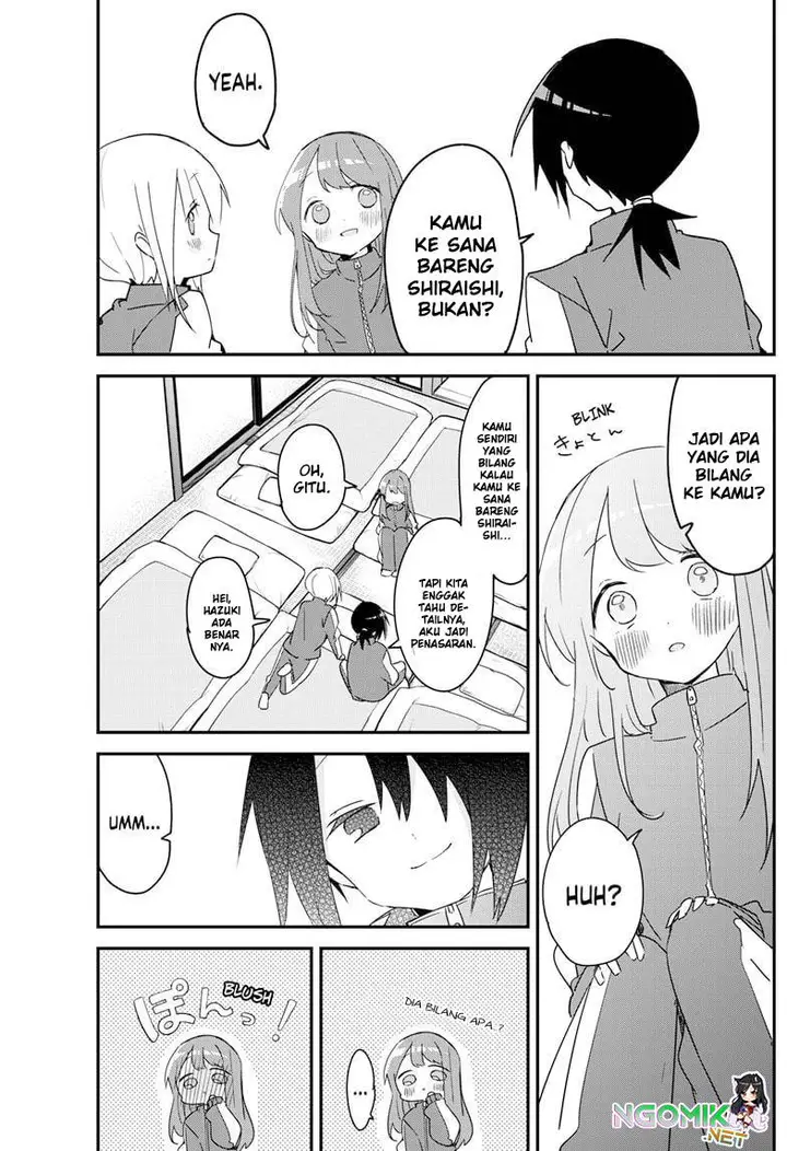 image-komik-kubo-san-wa-boku-mobu-wo-yurusanai-chapter-137-3/13