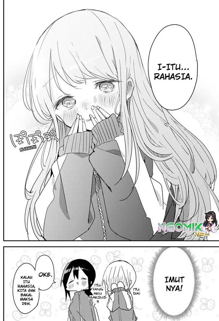 image-komik-kubo-san-wa-boku-mobu-wo-yurusanai-chapter-137-4/13