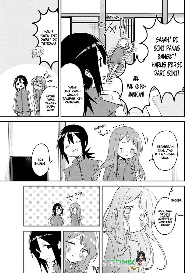 image-komik-kubo-san-wa-boku-mobu-wo-yurusanai-chapter-137-5/13