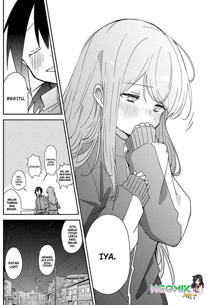 image-komik-kubo-san-wa-boku-mobu-wo-yurusanai-chapter-137-6/13