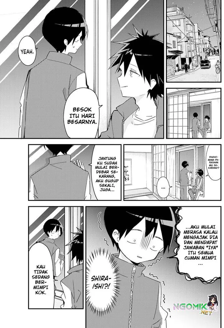 image-komik-kubo-san-wa-boku-mobu-wo-yurusanai-chapter-137-7/13