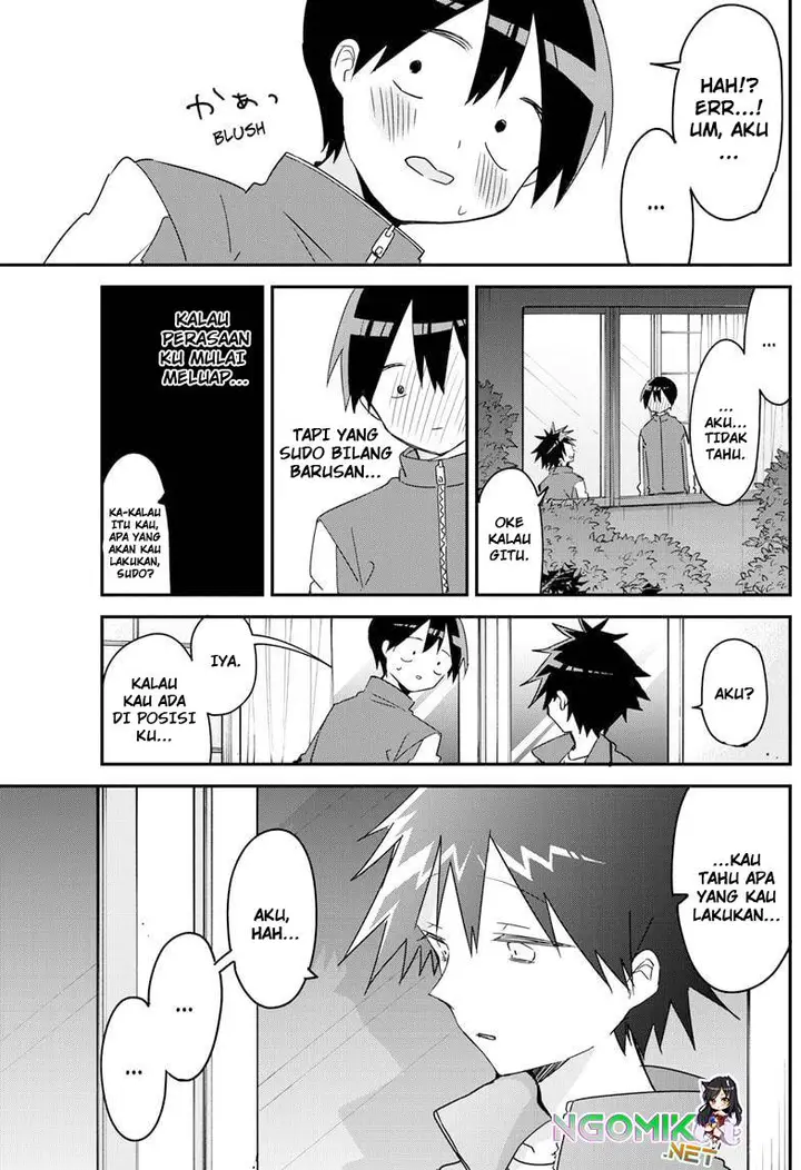 image-komik-kubo-san-wa-boku-mobu-wo-yurusanai-chapter-137-9/13