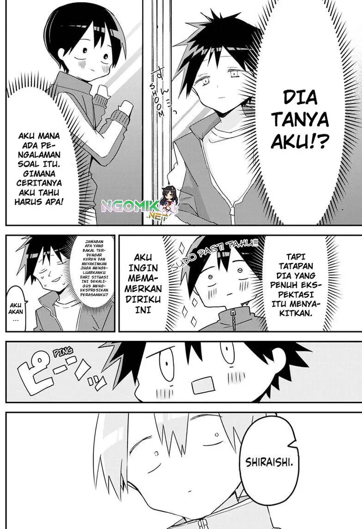 image-komik-kubo-san-wa-boku-mobu-wo-yurusanai-chapter-137-10/13