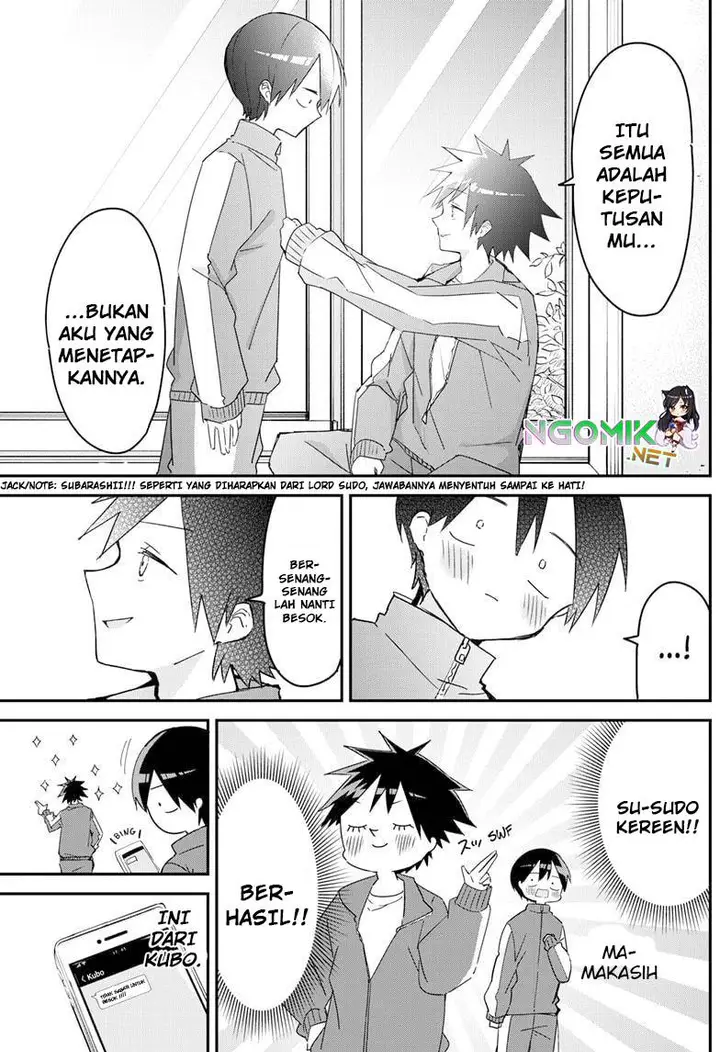 image-komik-kubo-san-wa-boku-mobu-wo-yurusanai-chapter-137-11/13