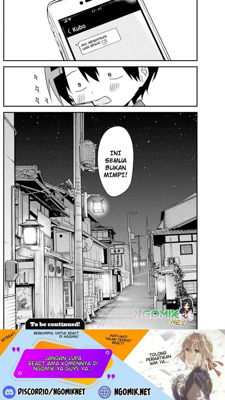 image-komik-kubo-san-wa-boku-mobu-wo-yurusanai-chapter-137-12/13