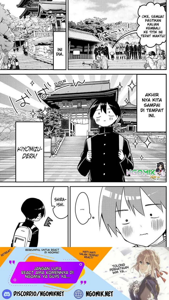 image-komik-kubo-san-wa-boku-mobu-wo-yurusanai-chapter-138-2/16
