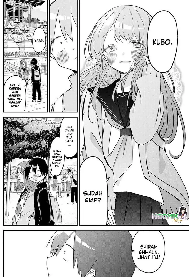 image-komik-kubo-san-wa-boku-mobu-wo-yurusanai-chapter-138-3/16