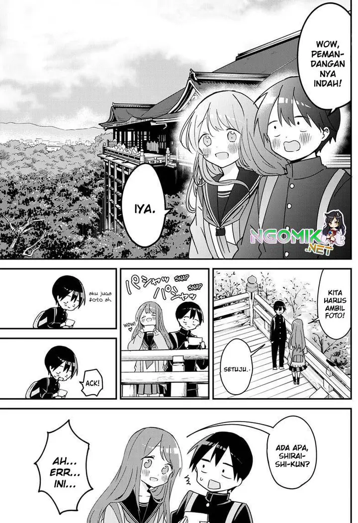 image-komik-kubo-san-wa-boku-mobu-wo-yurusanai-chapter-138-4/16