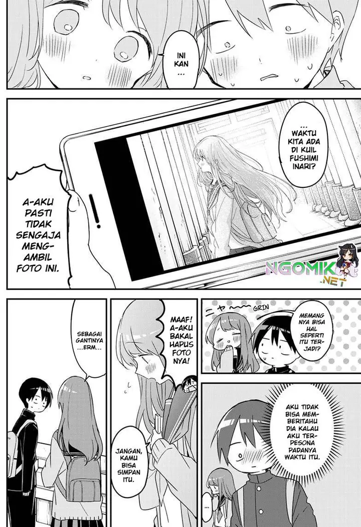 image-komik-kubo-san-wa-boku-mobu-wo-yurusanai-chapter-138-5/16