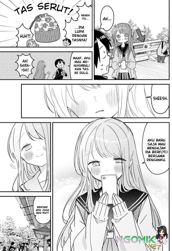 image-komik-kubo-san-wa-boku-mobu-wo-yurusanai-chapter-138-6/16