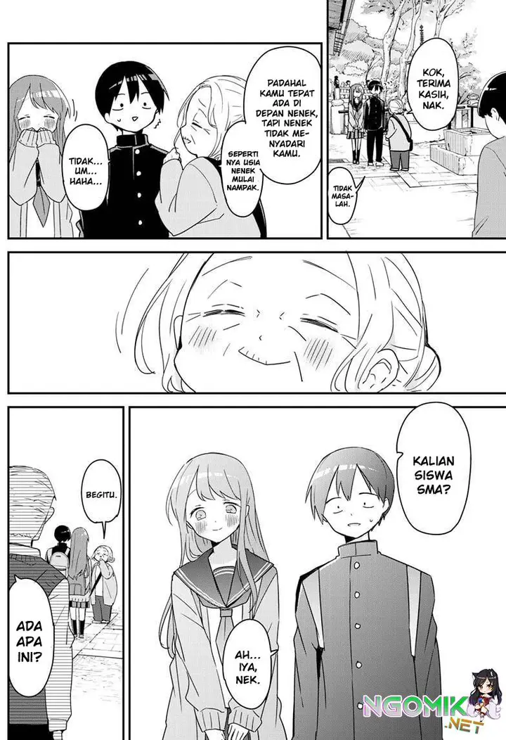 image-komik-kubo-san-wa-boku-mobu-wo-yurusanai-chapter-138-7/16
