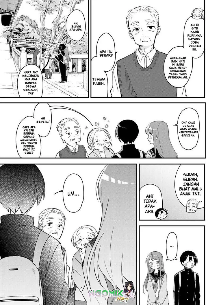 image-komik-kubo-san-wa-boku-mobu-wo-yurusanai-chapter-138-8/16
