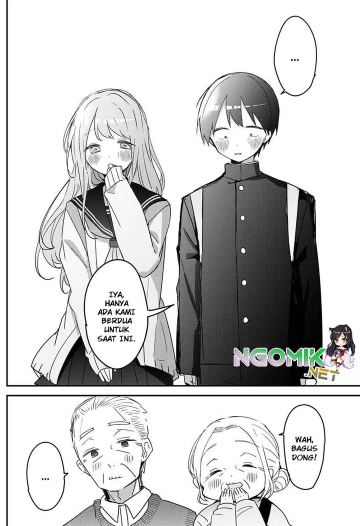 image-komik-kubo-san-wa-boku-mobu-wo-yurusanai-chapter-138-9/16