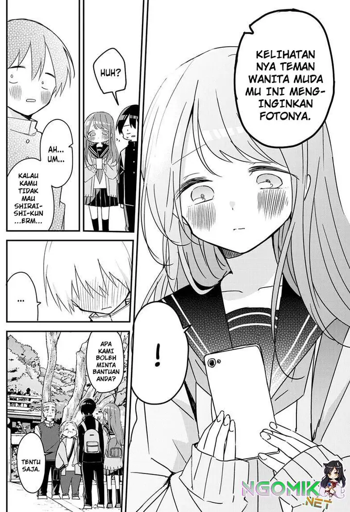 image-komik-kubo-san-wa-boku-mobu-wo-yurusanai-chapter-138-11/16