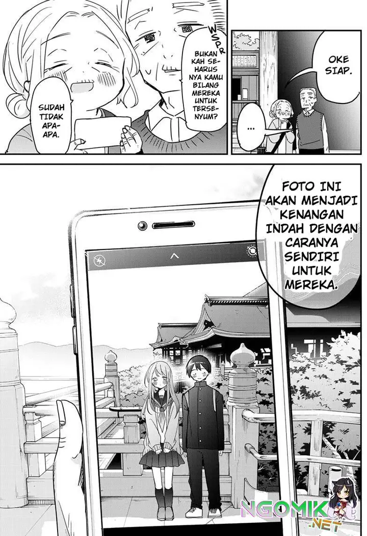 image-komik-kubo-san-wa-boku-mobu-wo-yurusanai-chapter-138-12/16