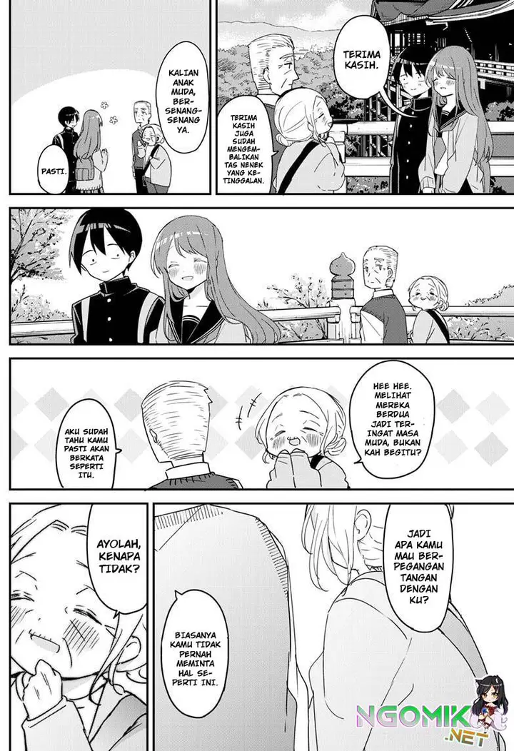 image-komik-kubo-san-wa-boku-mobu-wo-yurusanai-chapter-138-13/16