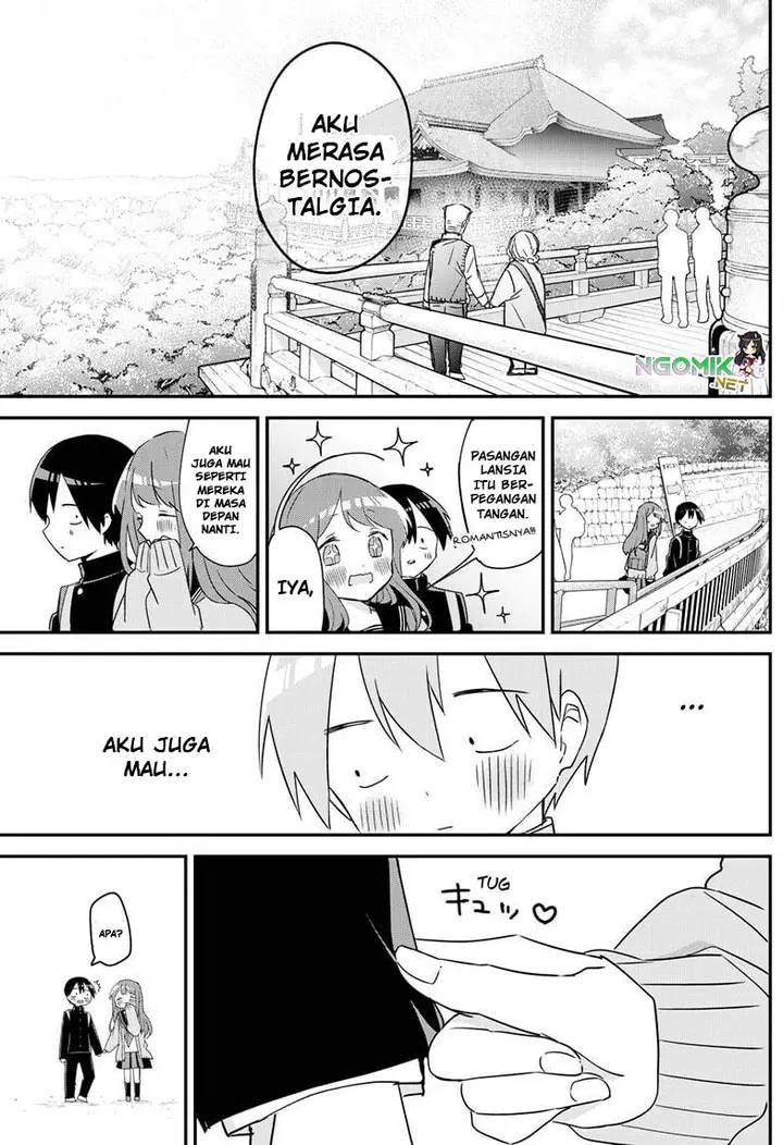 image-komik-kubo-san-wa-boku-mobu-wo-yurusanai-chapter-138-14/16