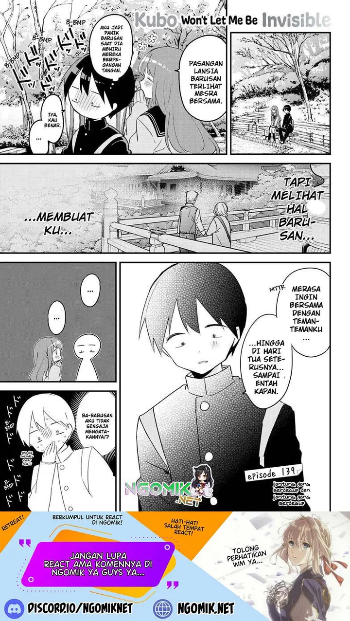 image-komik-kubo-san-wa-boku-mobu-wo-yurusanai-chapter-139-1/13