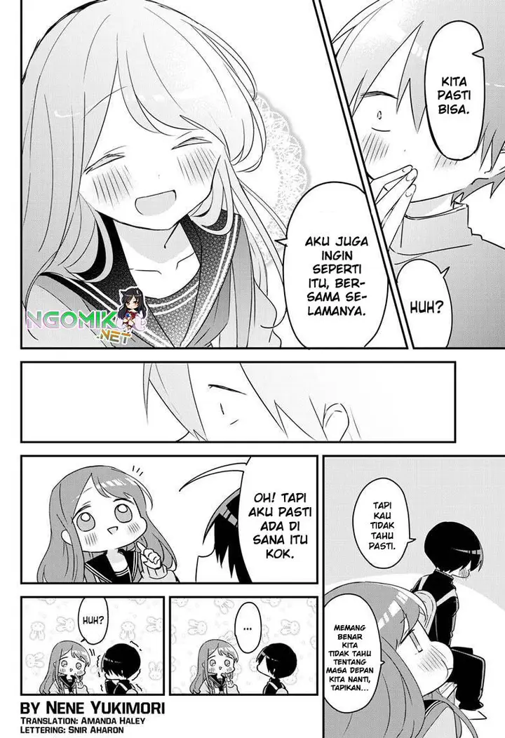 image-komik-kubo-san-wa-boku-mobu-wo-yurusanai-chapter-139-2/13