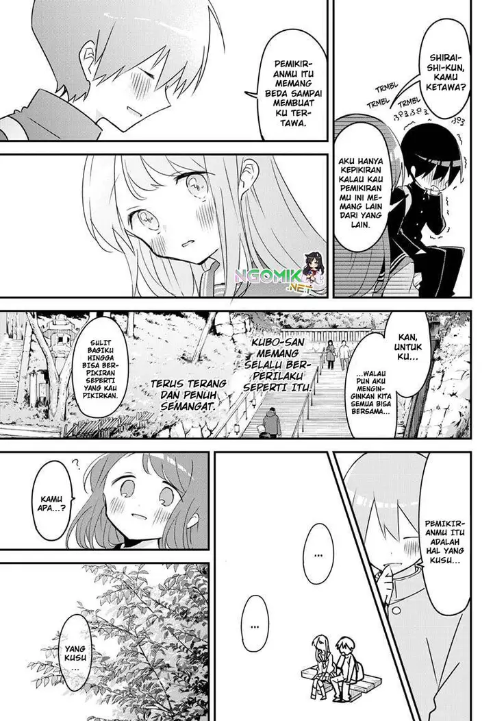 image-komik-kubo-san-wa-boku-mobu-wo-yurusanai-chapter-139-3/13