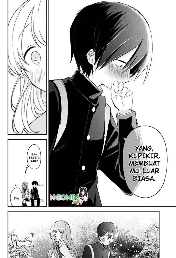 image-komik-kubo-san-wa-boku-mobu-wo-yurusanai-chapter-139-4/13