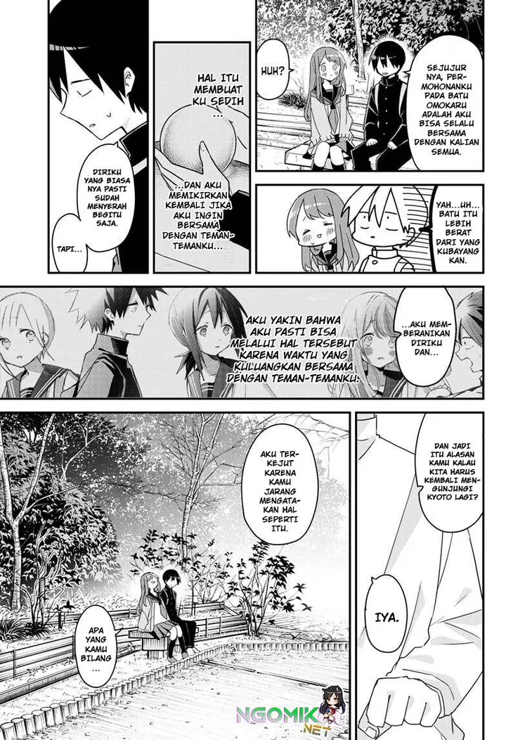 image-komik-kubo-san-wa-boku-mobu-wo-yurusanai-chapter-139-5/13