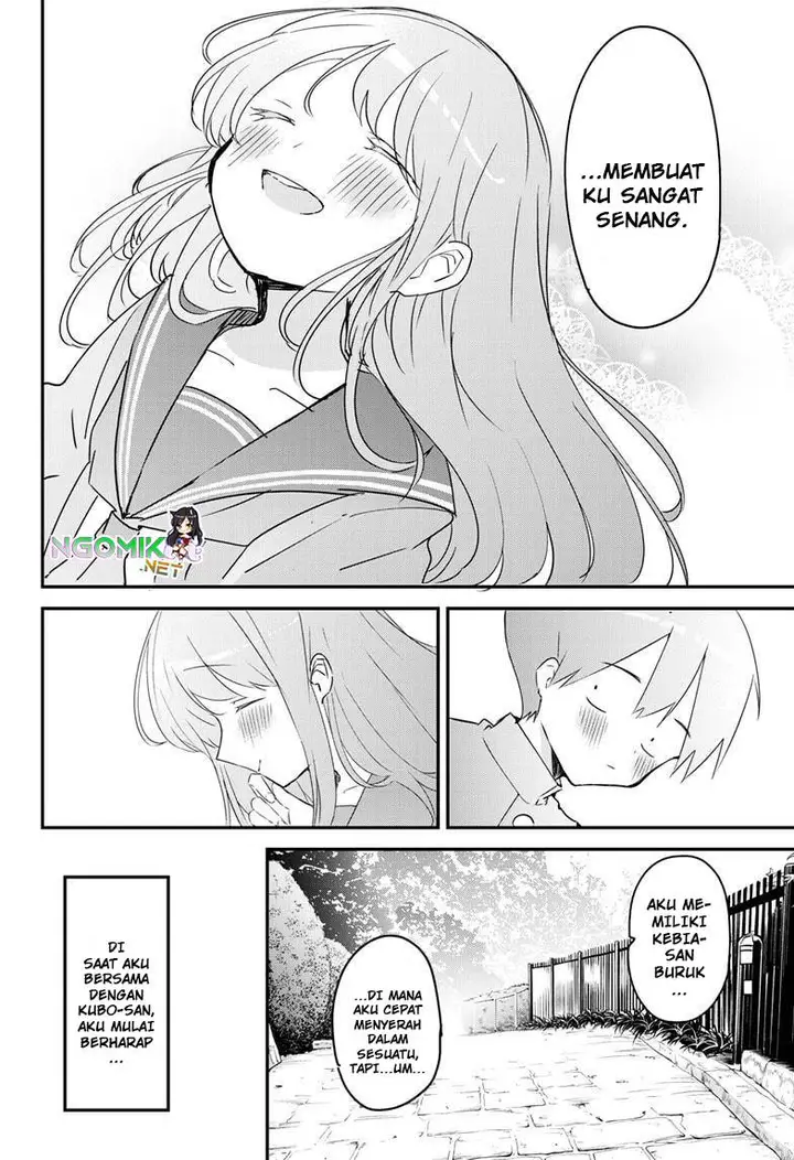 image-komik-kubo-san-wa-boku-mobu-wo-yurusanai-chapter-139-6/13