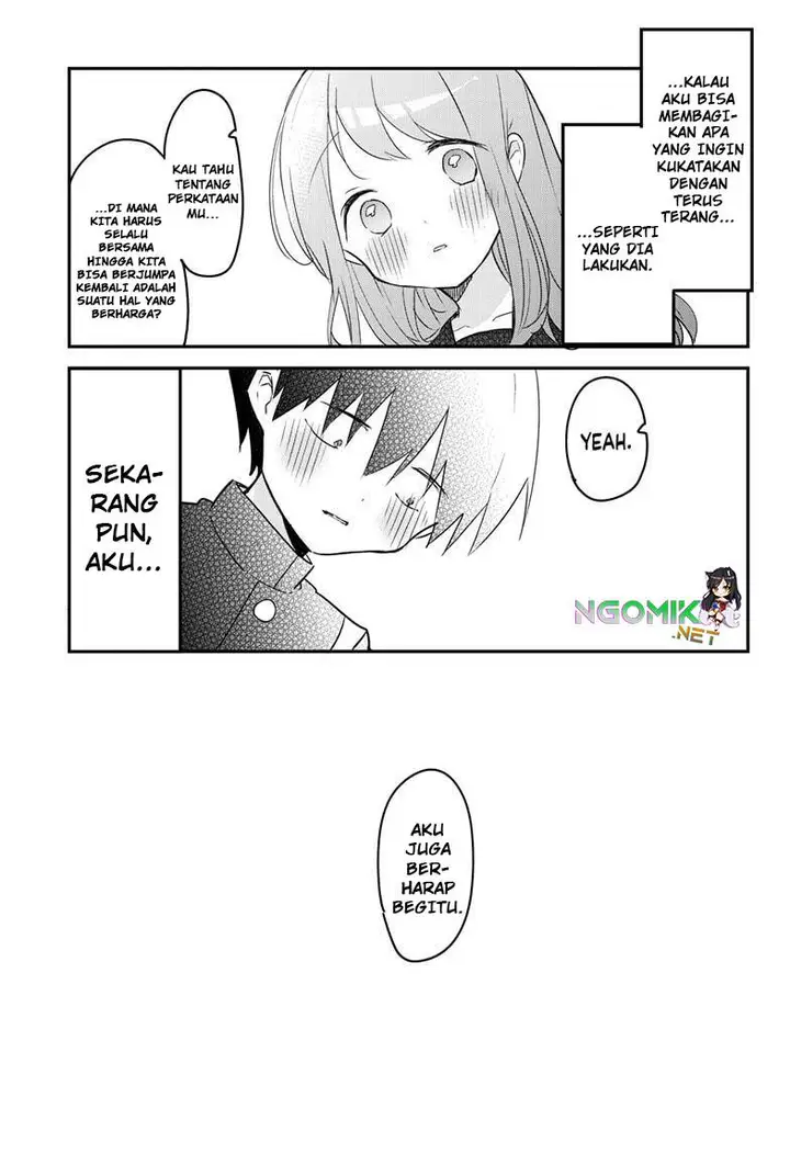 image-komik-kubo-san-wa-boku-mobu-wo-yurusanai-chapter-139-7/13