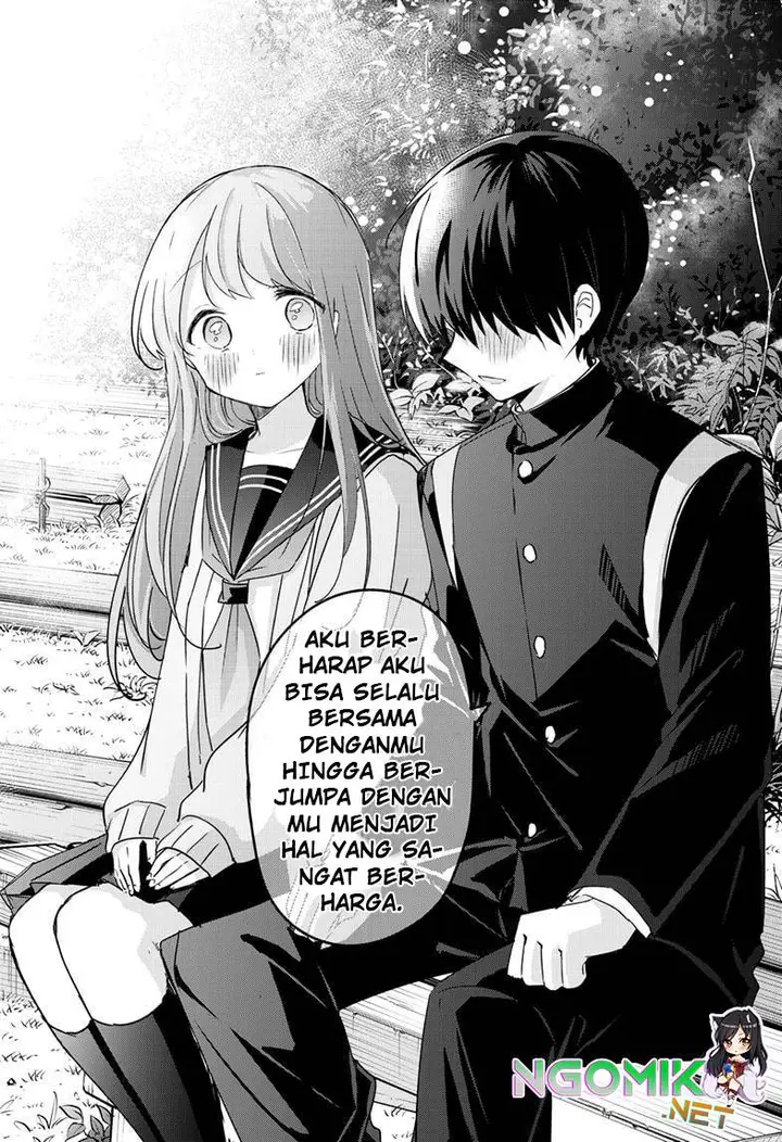 image-komik-kubo-san-wa-boku-mobu-wo-yurusanai-chapter-139-8/13
