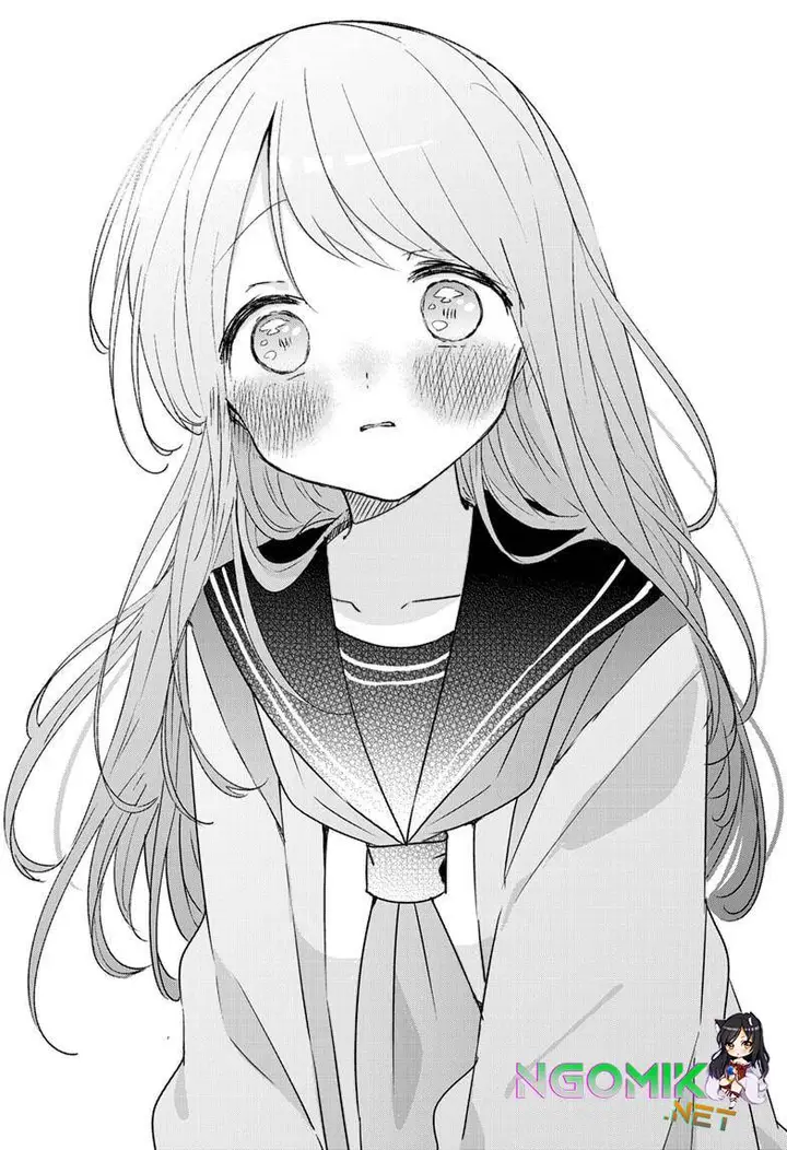 image-komik-kubo-san-wa-boku-mobu-wo-yurusanai-chapter-139-10/13