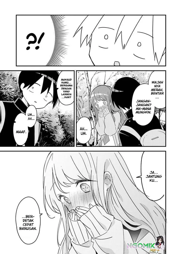 image-komik-kubo-san-wa-boku-mobu-wo-yurusanai-chapter-139-11/13