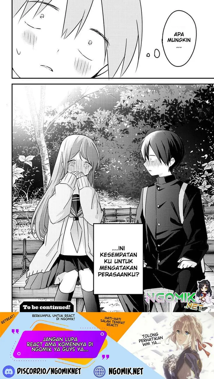 image-komik-kubo-san-wa-boku-mobu-wo-yurusanai-chapter-139-12/13