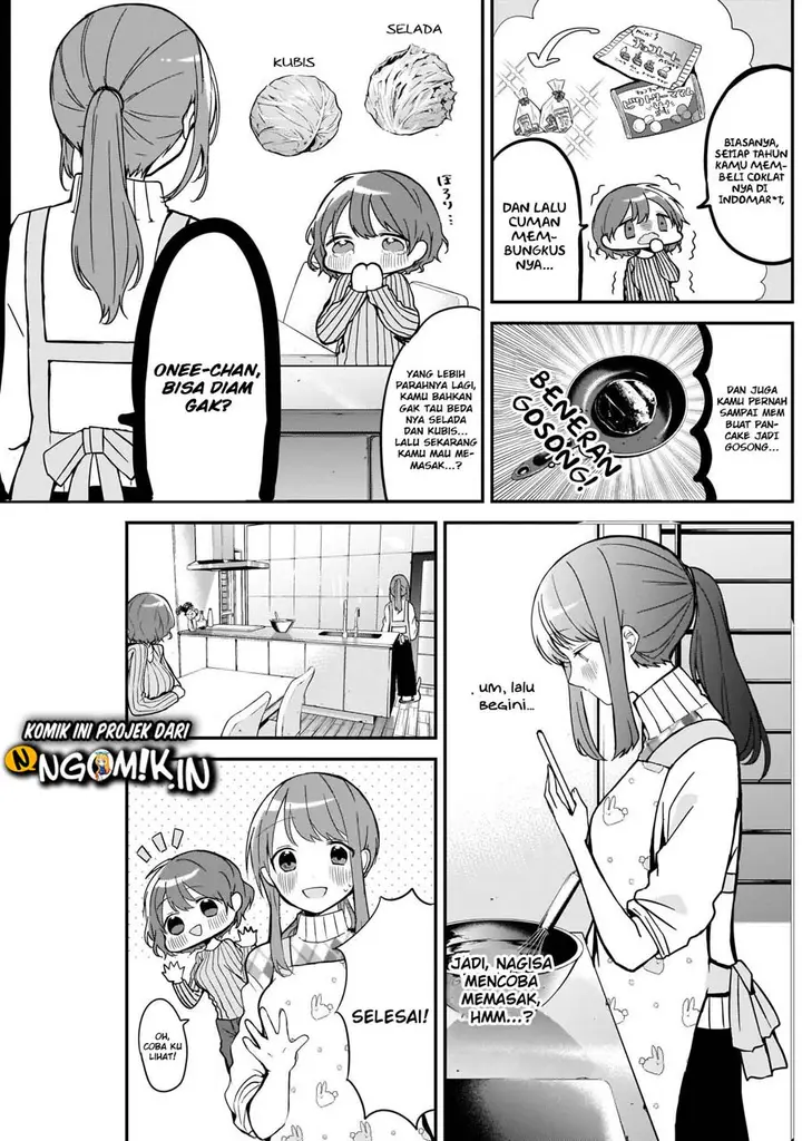 image-komik-kubo-san-wa-boku-mobu-wo-yurusanai-chapter-14-3/14