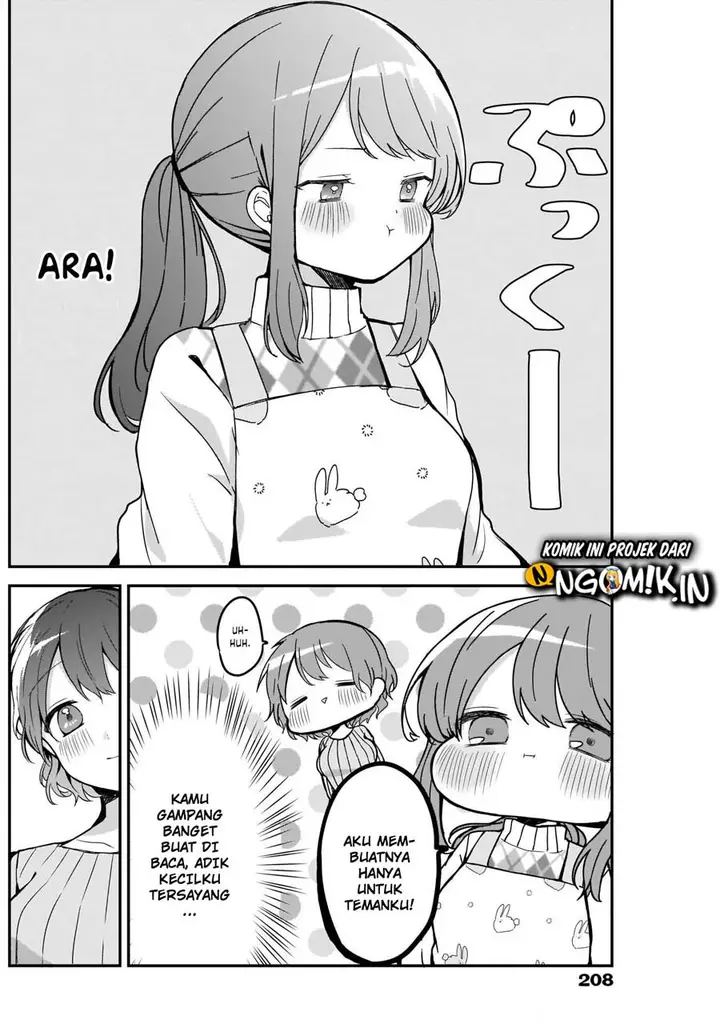 image-komik-kubo-san-wa-boku-mobu-wo-yurusanai-chapter-14-6/14