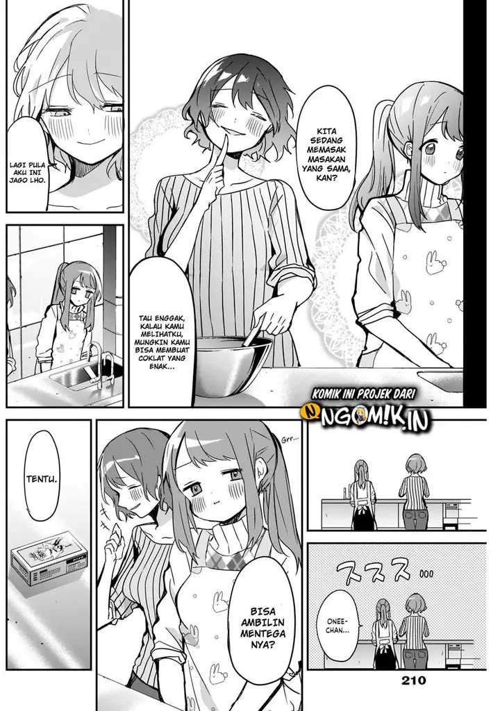 image-komik-kubo-san-wa-boku-mobu-wo-yurusanai-chapter-14-8/14