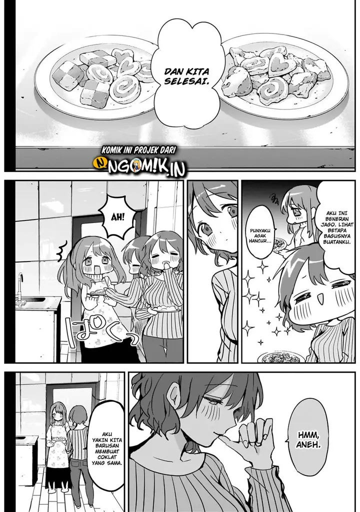 image-komik-kubo-san-wa-boku-mobu-wo-yurusanai-chapter-14-9/14