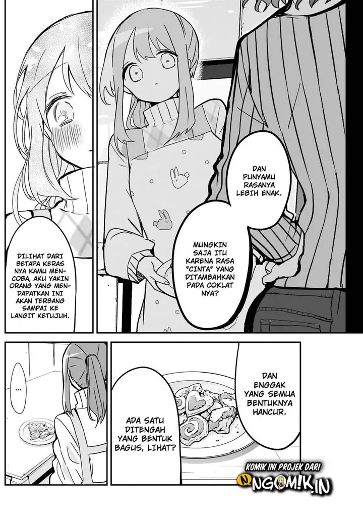 image-komik-kubo-san-wa-boku-mobu-wo-yurusanai-chapter-14-10/14