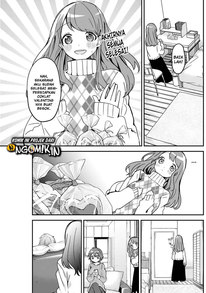 image-komik-kubo-san-wa-boku-mobu-wo-yurusanai-chapter-14-11/14
