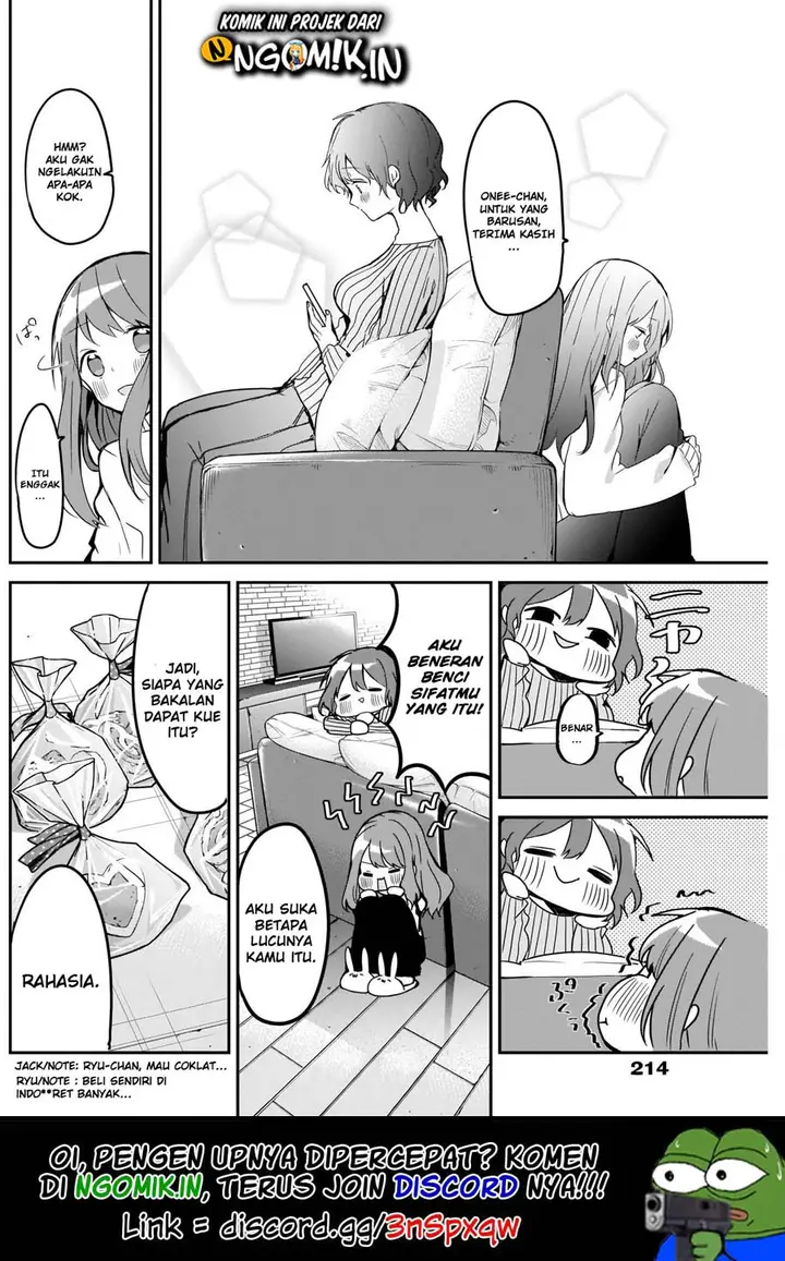 image-komik-kubo-san-wa-boku-mobu-wo-yurusanai-chapter-14-12/14