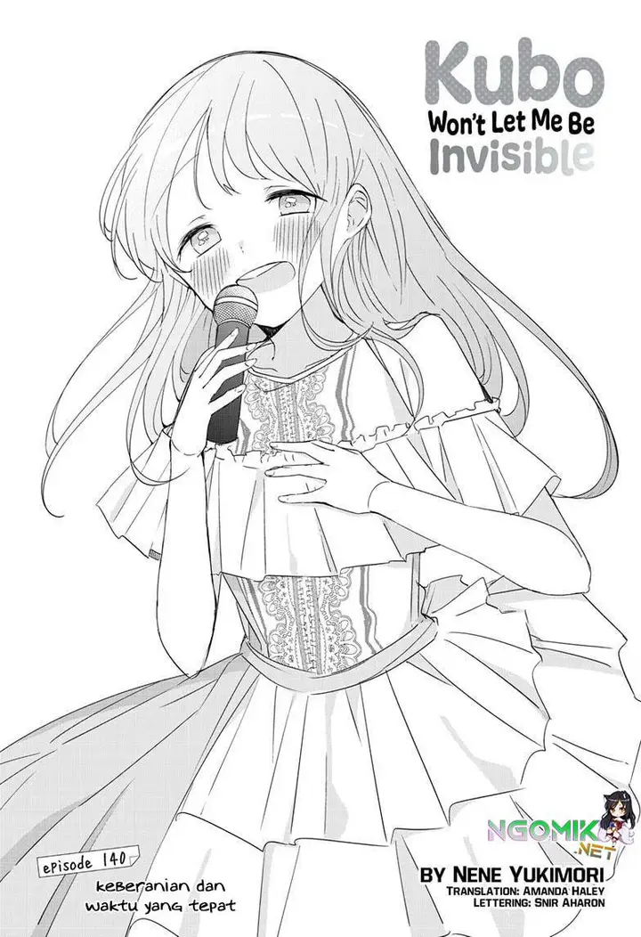 image-komik-kubo-san-wa-boku-mobu-wo-yurusanai-chapter-140-1/13